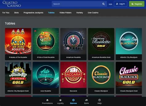 quatro casino canada|quatro casino download.